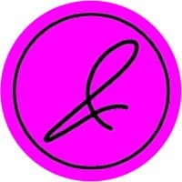 AP&CO.