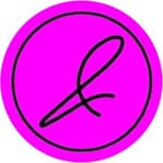 AP&CO. logo
