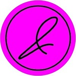 AP&CO.