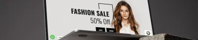 Murbes — La trasformazione digitale del luxury fashion - E-commerce