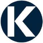 Kappa Services
