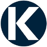 Kappa Services