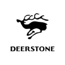 Deerstone Gmbh