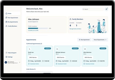 AI Voice Agent for Autonomous Patient Engagement in Veterinary Care - Mobile App