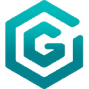 Geoboost