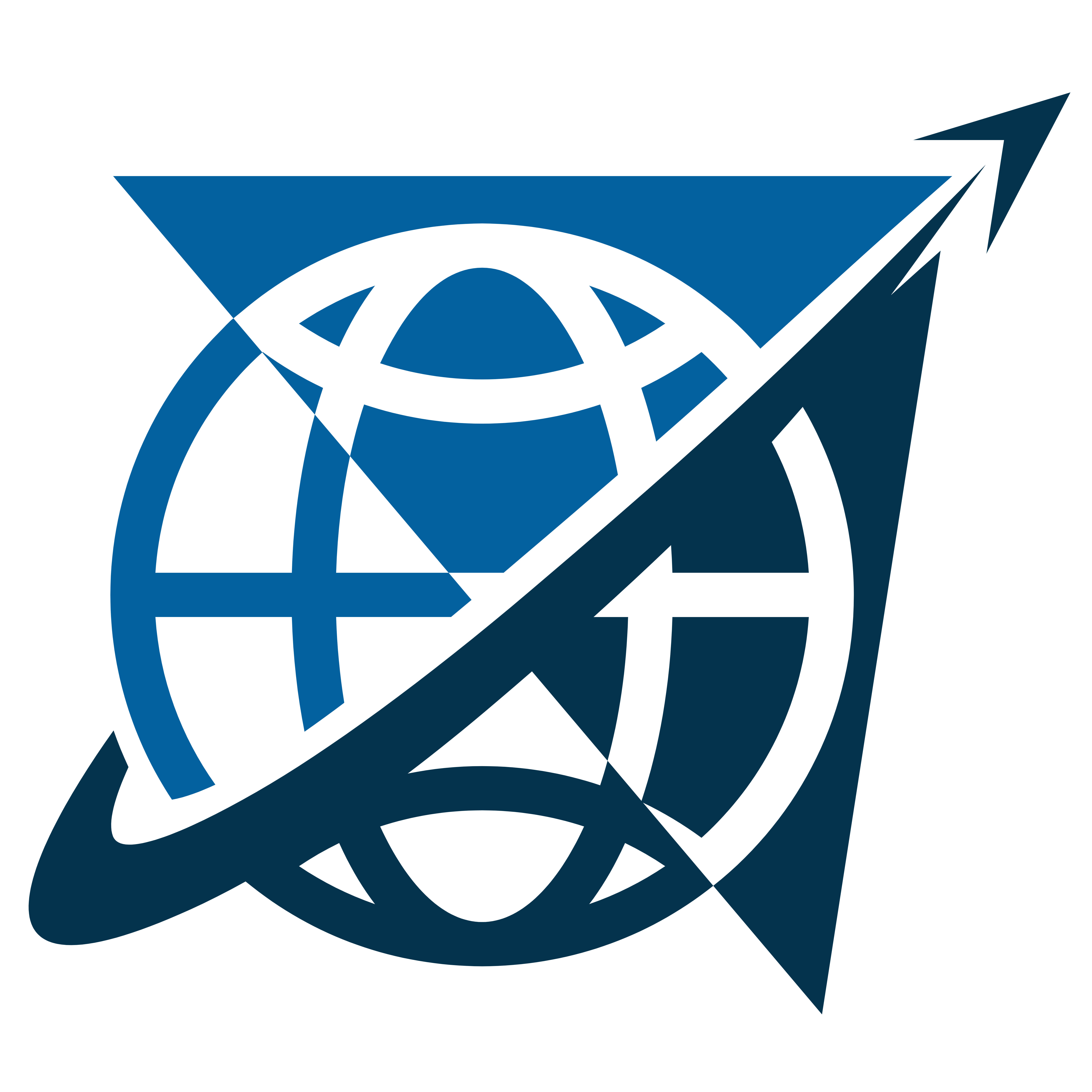 Globaltech Solutions Sagl