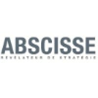 Abscisse recherche