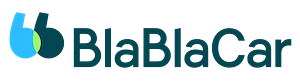 Mapeando la experiencia de viajar con BlaBlaCar - Usabilidad (UX/UI)