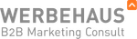 WERBEHAUS B2B Marketing Consult logo