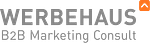 WERBEHAUS B2B Marketing Consult