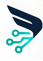 FLAI Automations logo