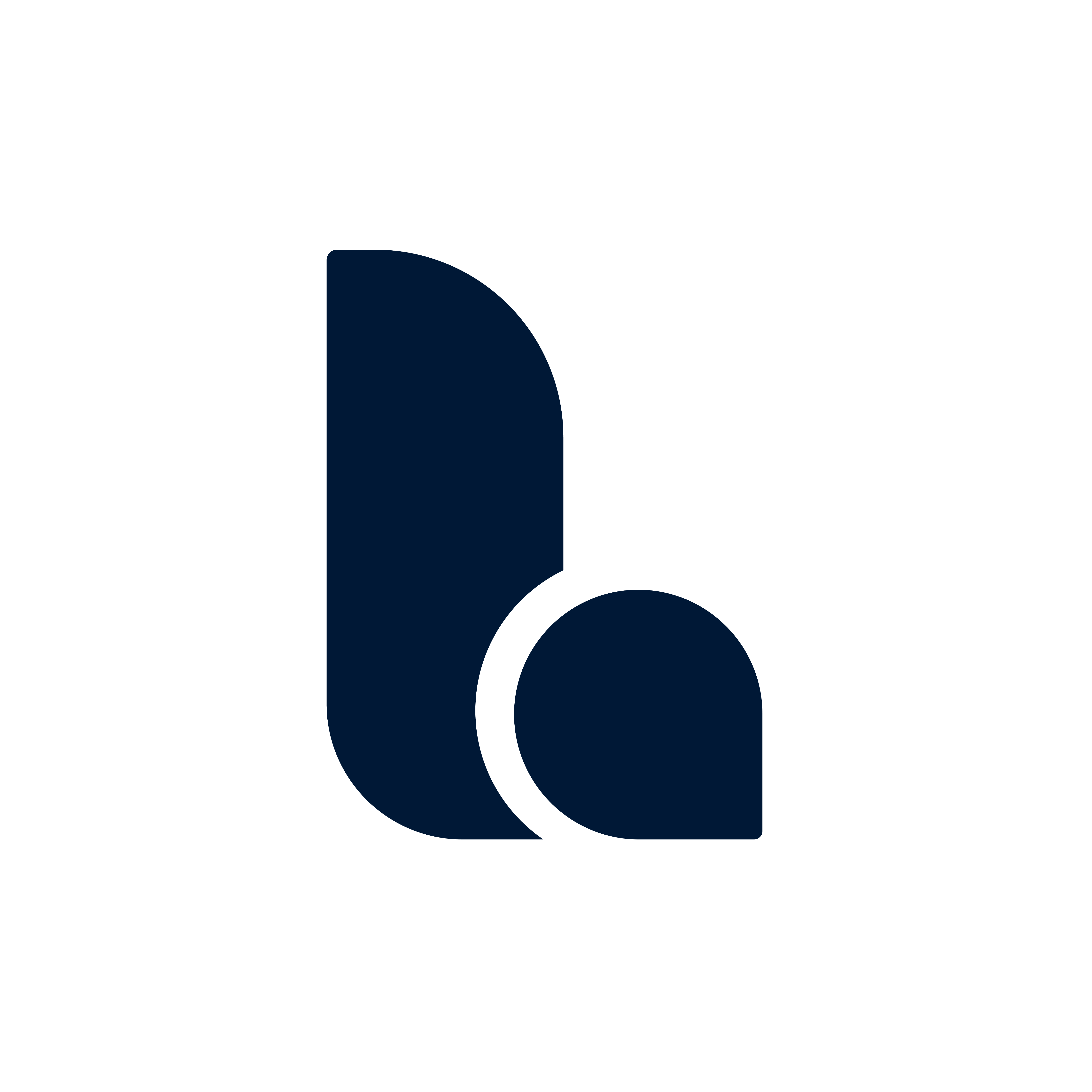 Linfa Tech