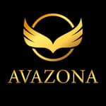 Avazona logo