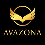 Avazona