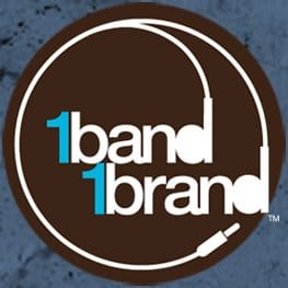 1band 1brand