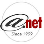 AT-NET Services - Managed IT Services Company Charlotte