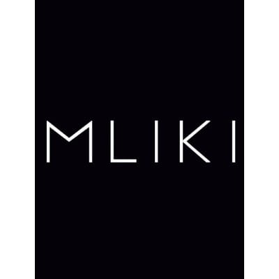 Mlicki