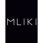 Mlicki logo