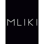 Mlicki