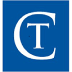 Corporate Trust - Organisationsberatung GmbH