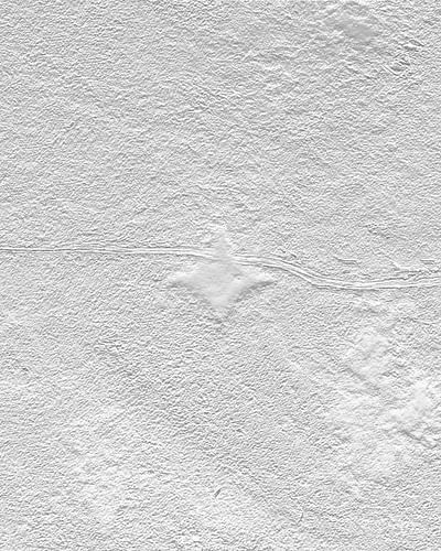 Basalte - Graphic Design
