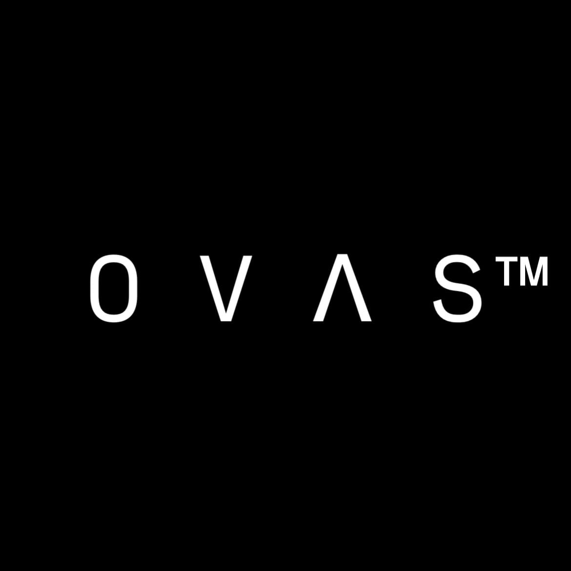 Organic Visitor Acquisition Systems