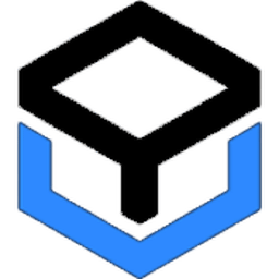 Qabunch Infotech private limited