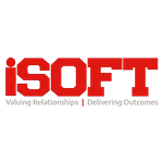 iSOFT