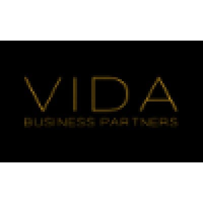 VIDA Business Partners
