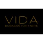 VIDA Business Partners logo
