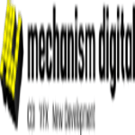 Mechanism Digital