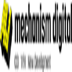 Mechanism Digital