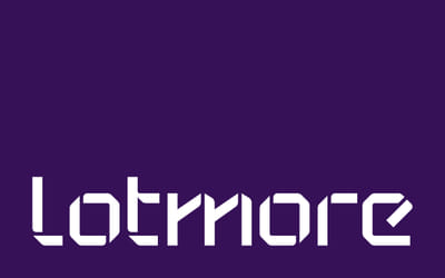 Lotmore - Space Saving Furniture - Website Creation