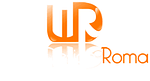 Web Agency Roma