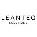 Leanteq Solutions