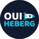 Ouiheberg - Hébergeur Cloud