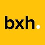 BHX Digital