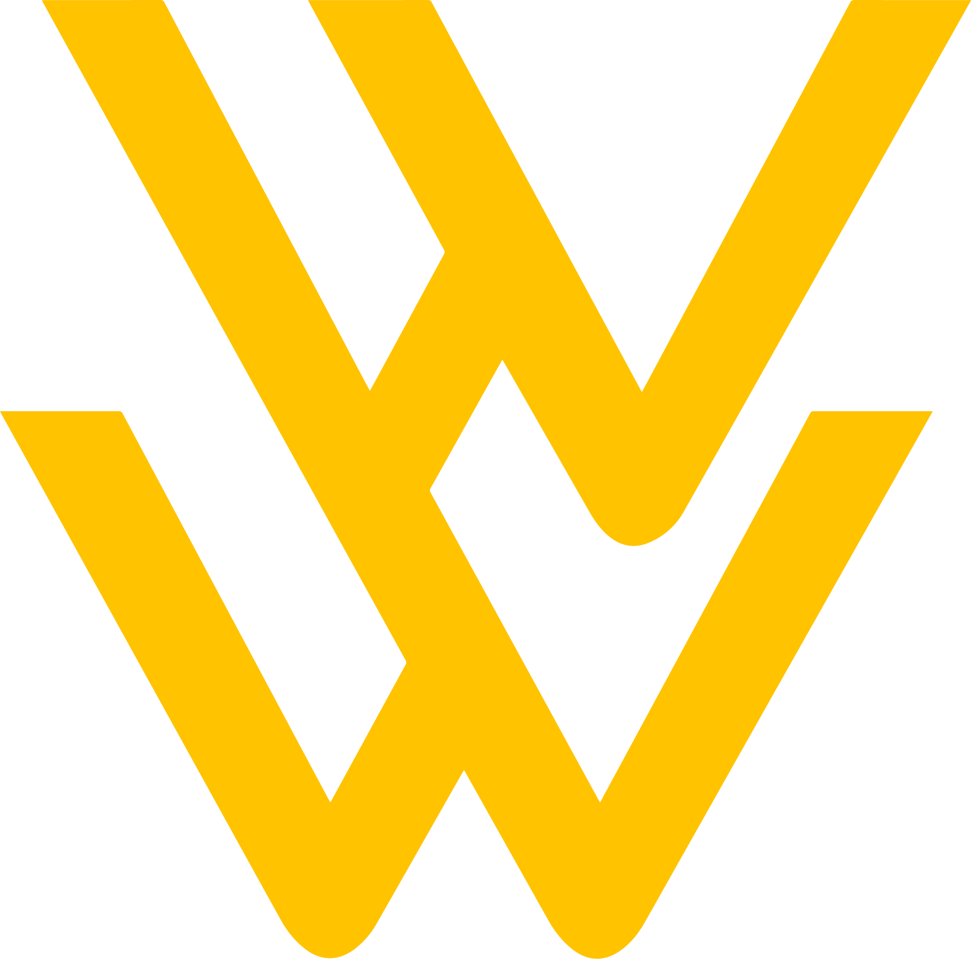 Workwox- Best Digital Marketing Agency & Software Company