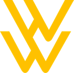Workwox- Best Digital Marketing Agency & Software Company logo