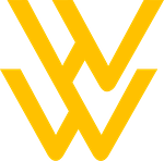 Workwox- Best Digital Marketing Agency & Software Company