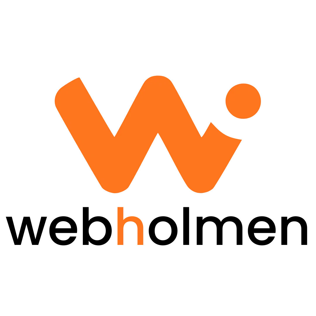 Webholmen