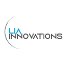 Lia Innovations