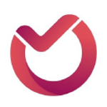 Overlead logo