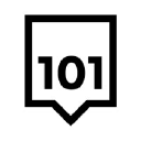 101 Internet