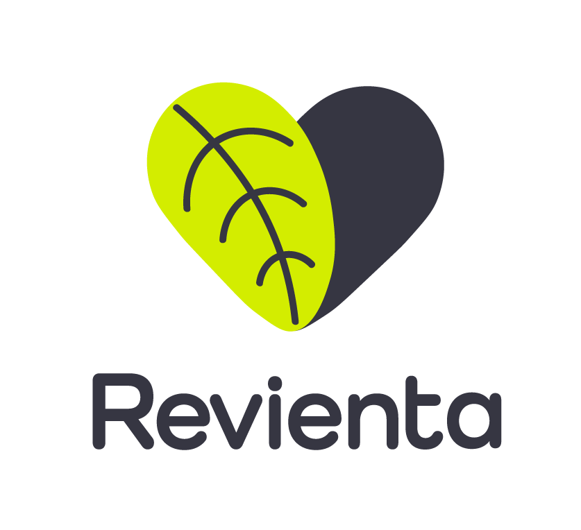 Revienta