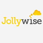 Jollywise Media Ltd