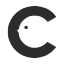 Canari