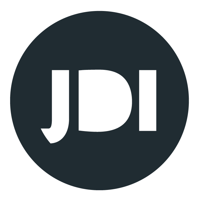 JDI - Grow Impact
