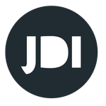 JDI - Grow Impact logo