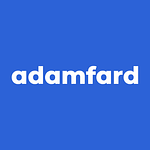 Adam Fard Studio logo